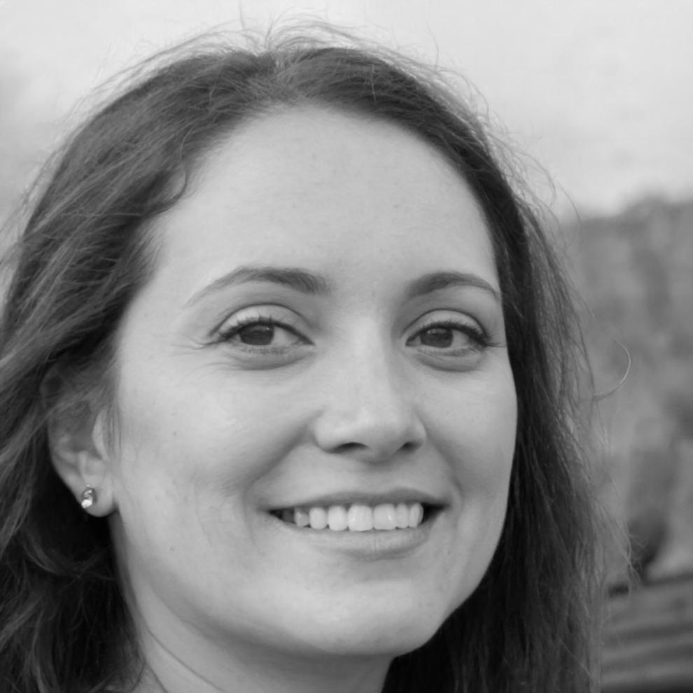 Sarah Chen, Lead Financial Instructor